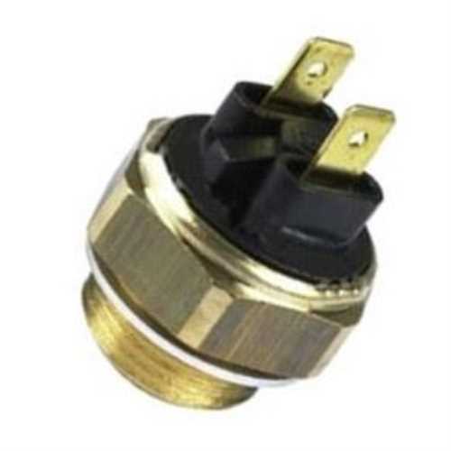 FAN MÜŞÜRÜ RENAULT R9 R11 FLASH 92°C 82°C Ürün Görseli